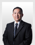 Hardy, Erich, Brown & Wilson, PC Sacramento, CA Office