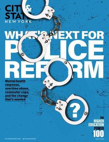 Lewin & Baglio, LLP Melville, NY Office