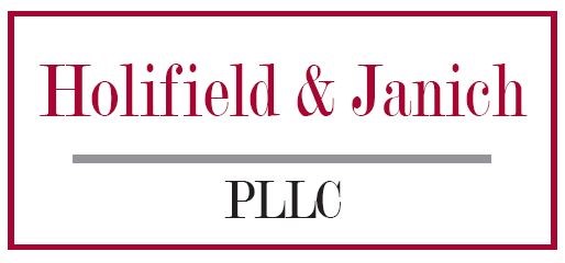 Holifield & Janich, PLLC Chicago, IL Office