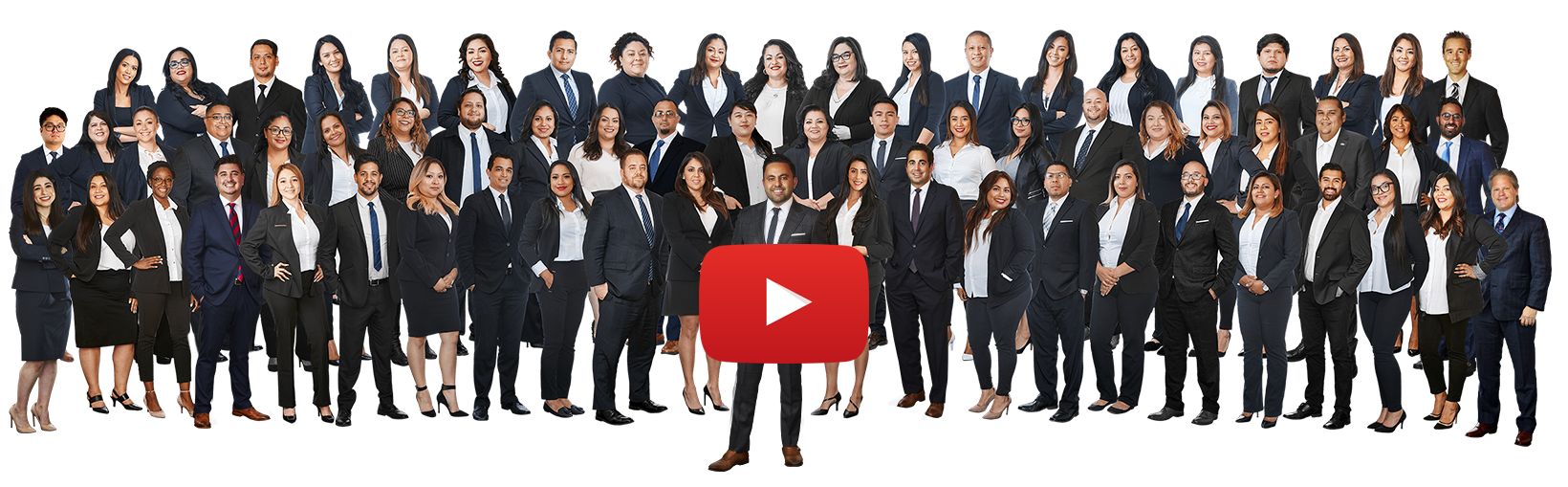 The Law Office of Arash Khorsandi San Francisco, CA Office