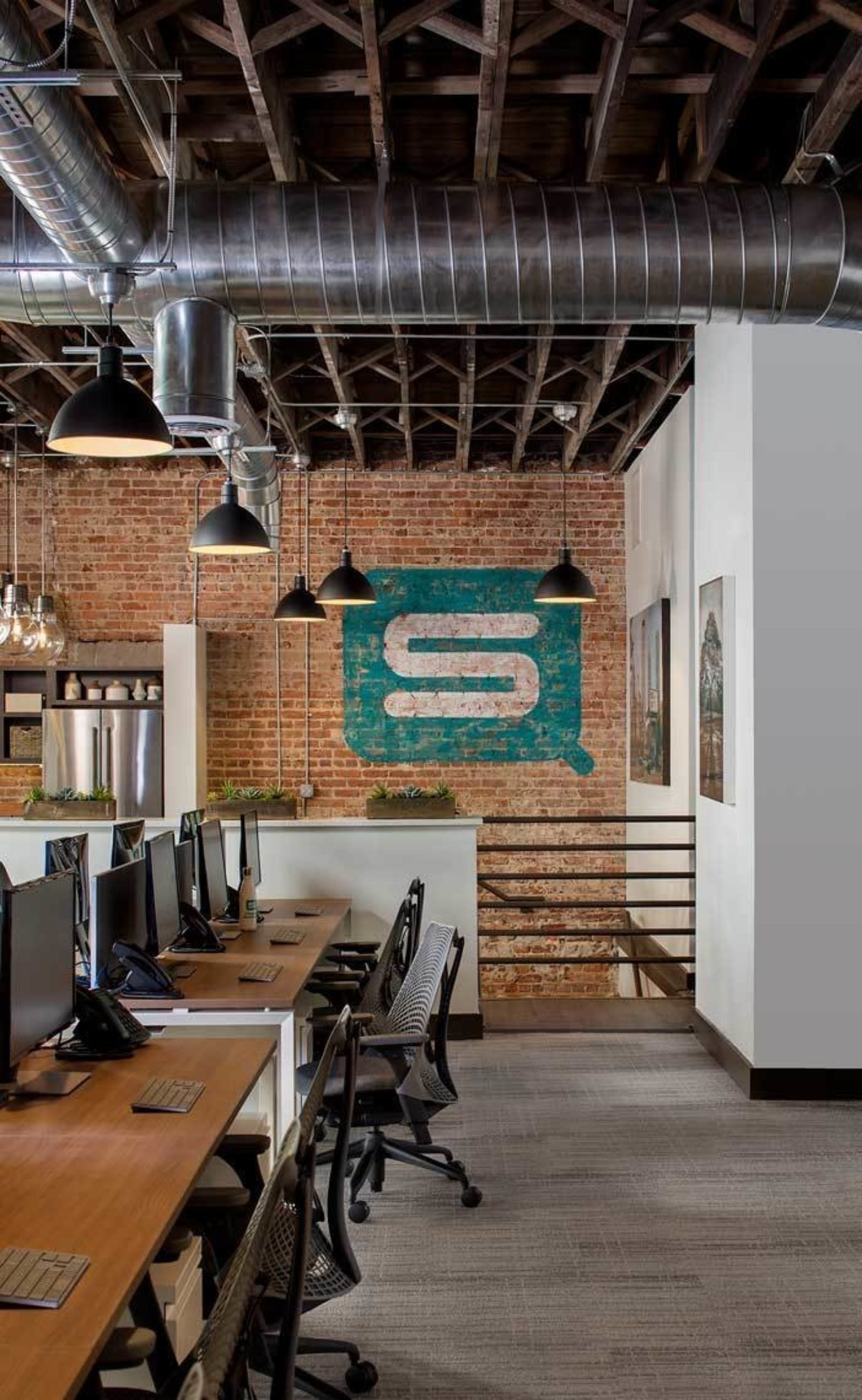 Mary A. Miller & Associates, LLC Norcross, GA Office