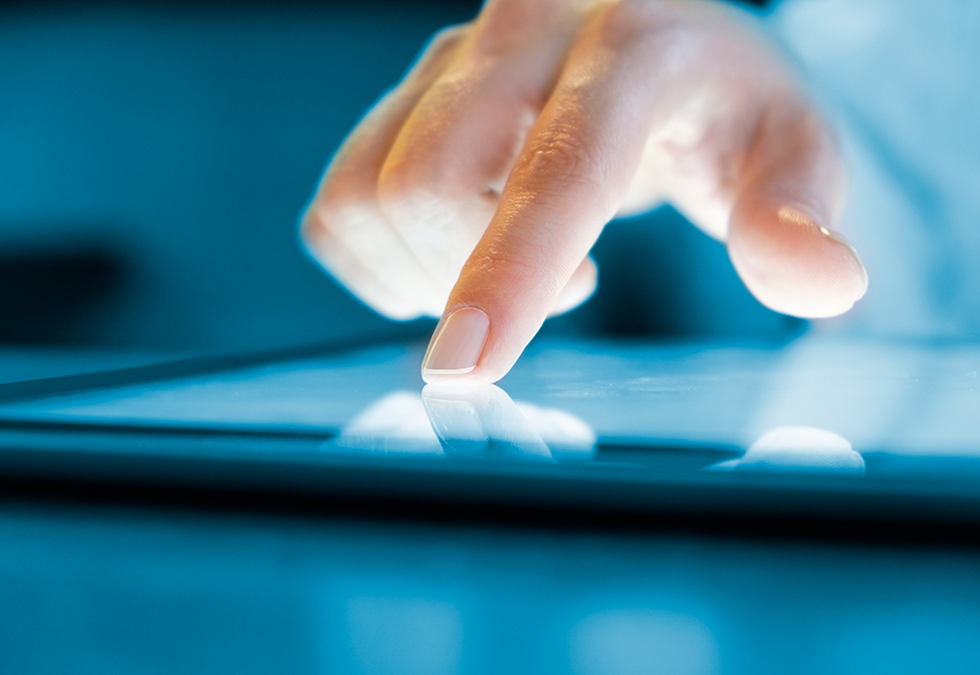 Kennedys Law LLP Basking Ridge, NJ Office