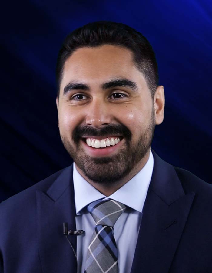 The Law Offices of Manuel Solis Dallas, TX Office