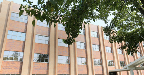 Kurre Schneps LLP Manhasset,  Office