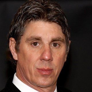 McElfish Law Firm West Hollywood, CA Office