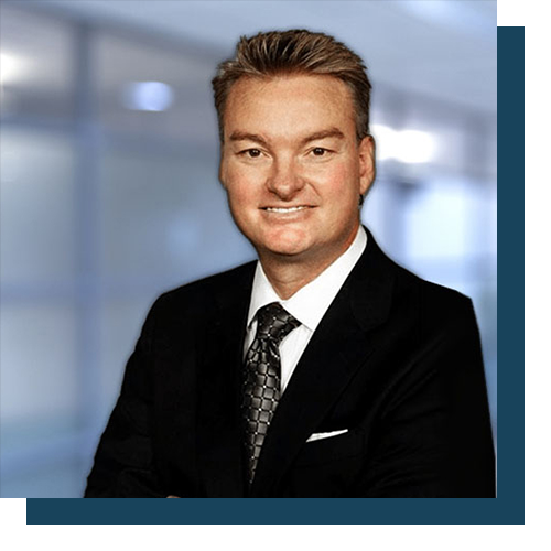 Egan Law Offices Las Cruces, NM Office