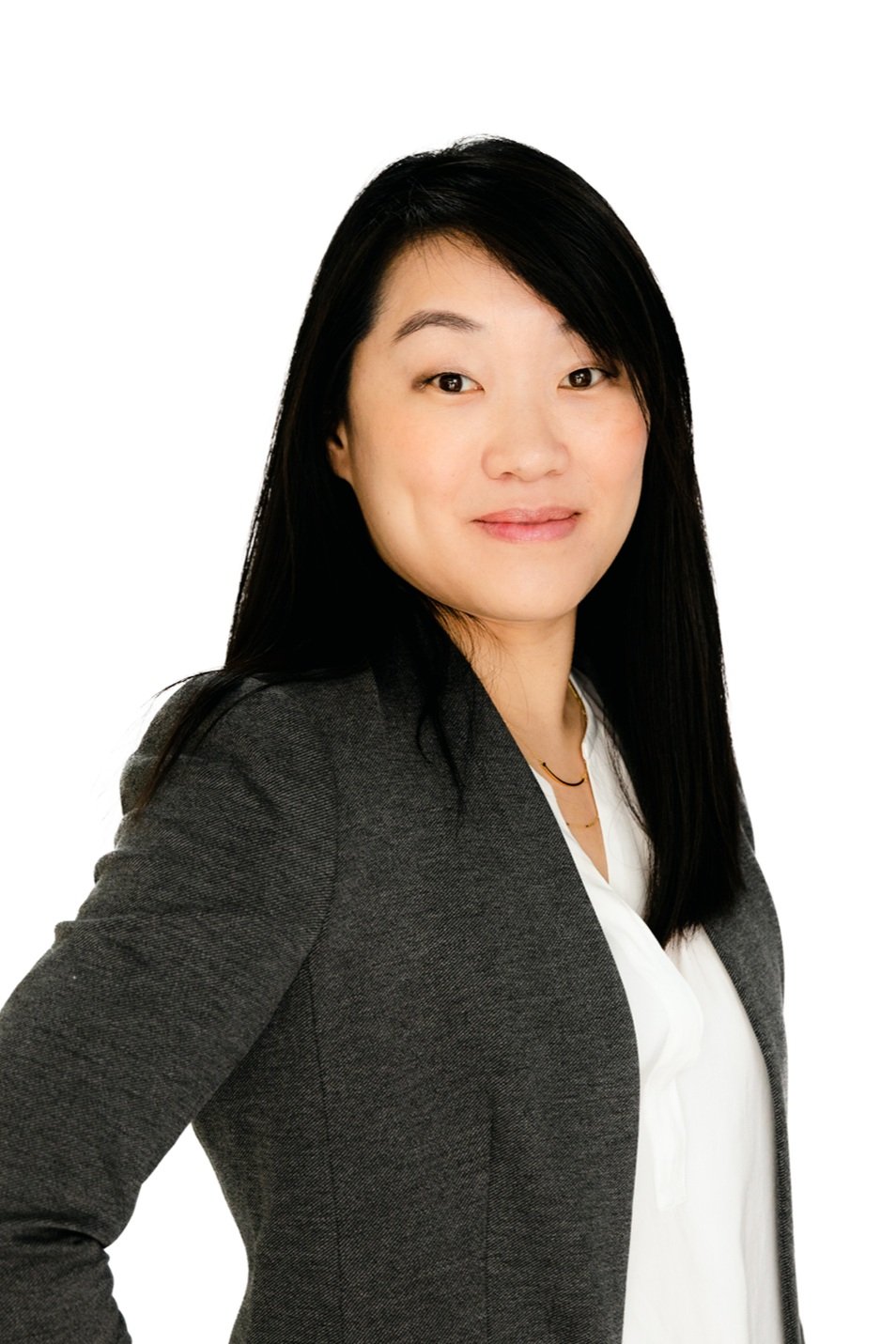 Tung Law Los Angeles,  Office