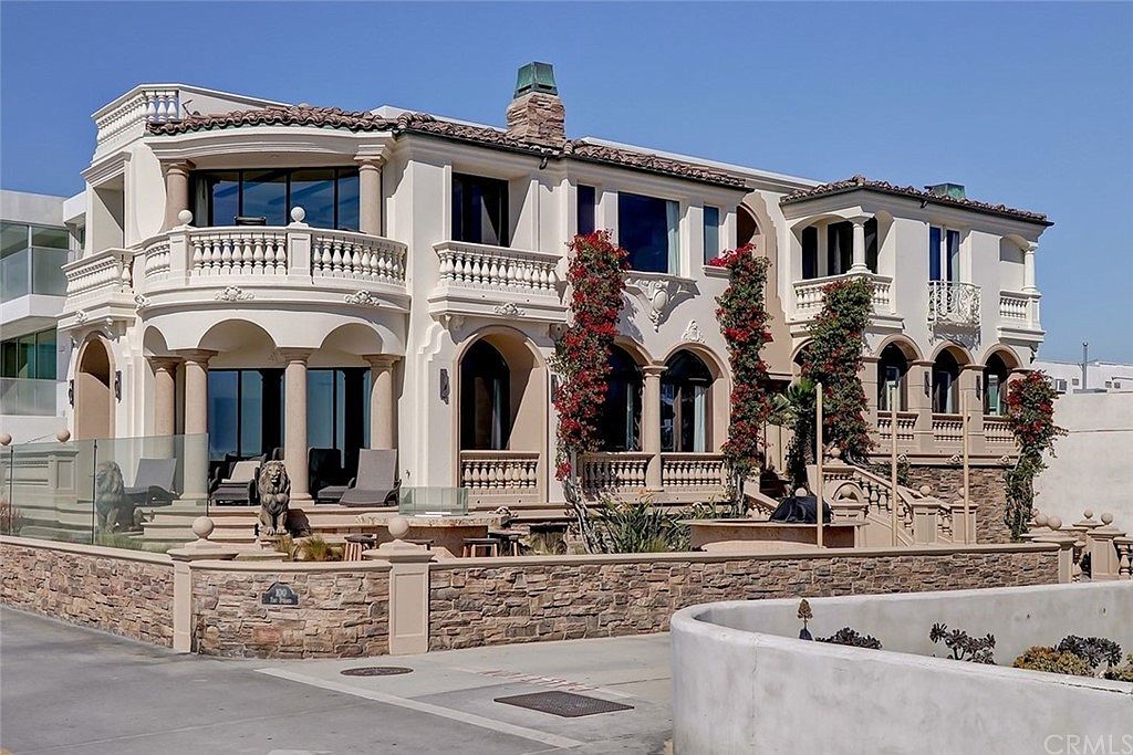 Krohn & Moss, Ltd. Consumer Law Center Los Angeles, CA Office