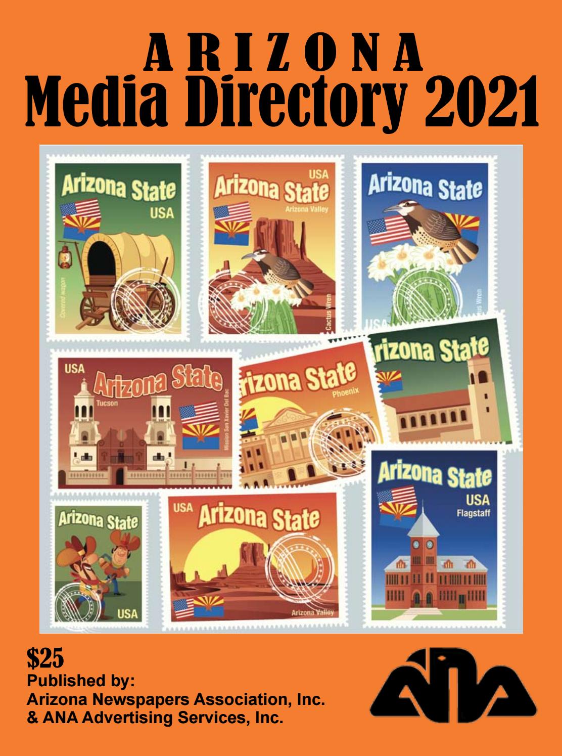 Peters, Cannata & Moody, PLC Phoenix,  Office