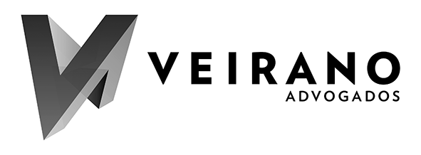 Veirano Advogados Floor, United States Office