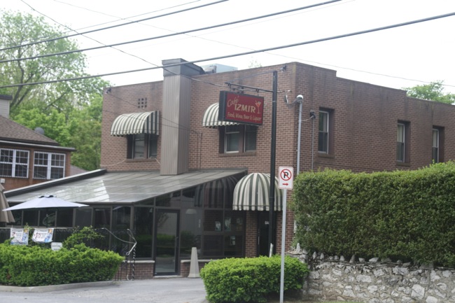 The Law Office of Carpenter & Deisher Funkstown,  Office