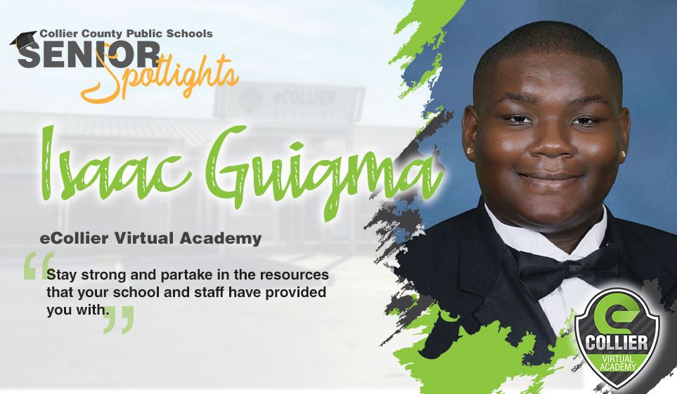 Law Offices of Adam Baron, P.A Naples, FL Office