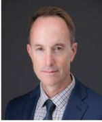 Case Lombardi & Pettit Honolulu, HI Office