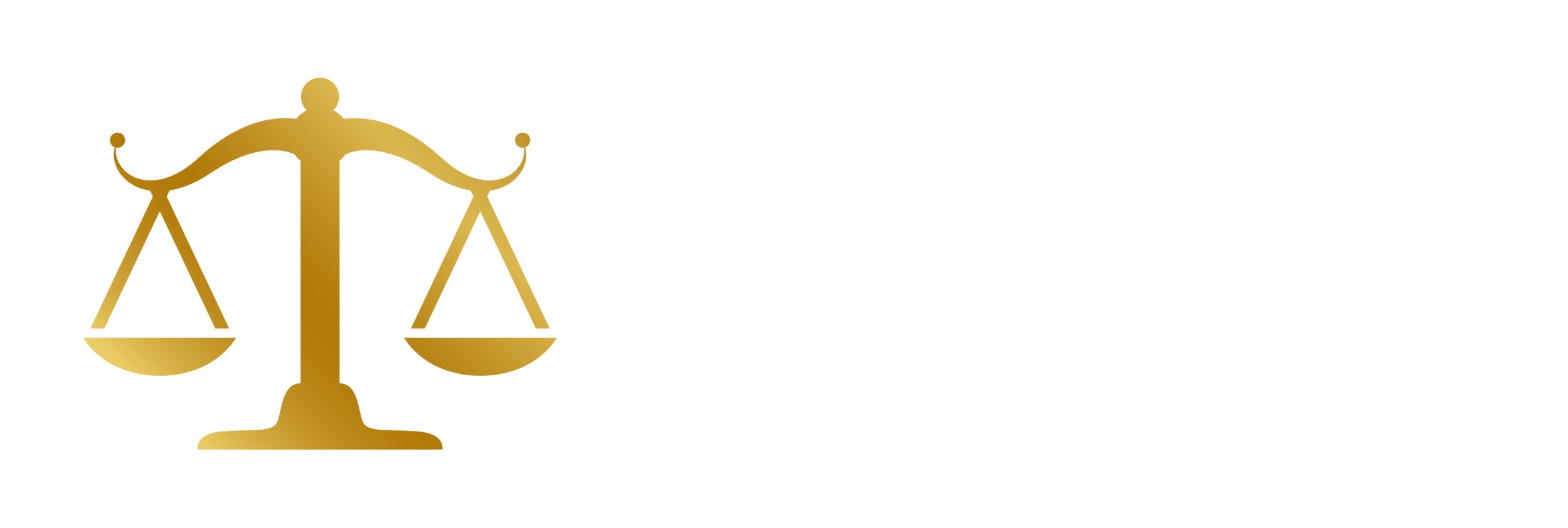 The Law Offices of Ross, Legan, Rosenberg, Zelen & Flaks, LLP New York City, NY Office