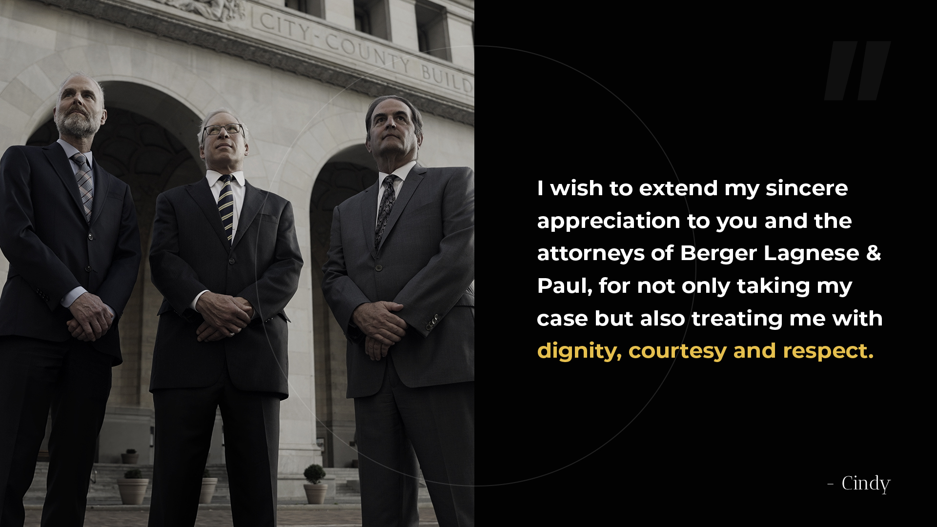 Chiurazzi & Mengine, LLC Pittsburgh, PA Office