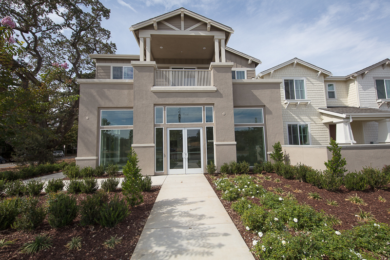 Levitz Legal Group Novato,  Office