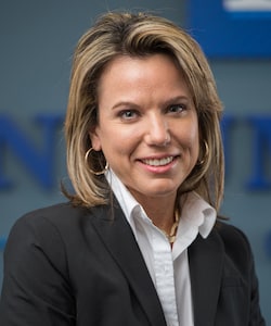 Neumann Law Group Traverse City,  Office