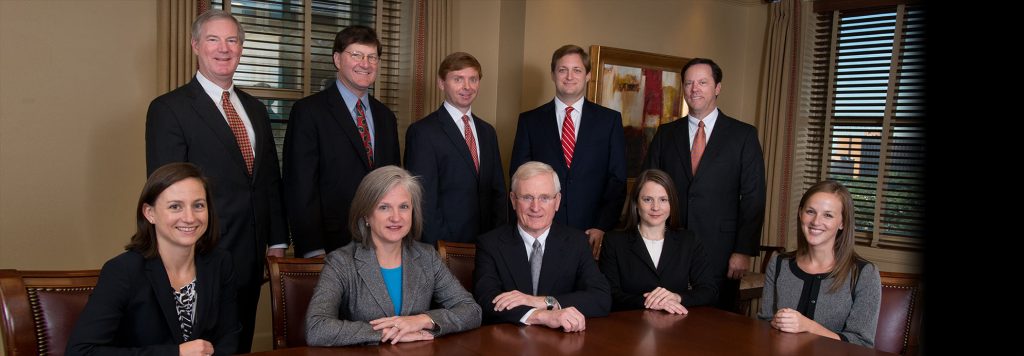 Frazer Greene Mobile, AL Office