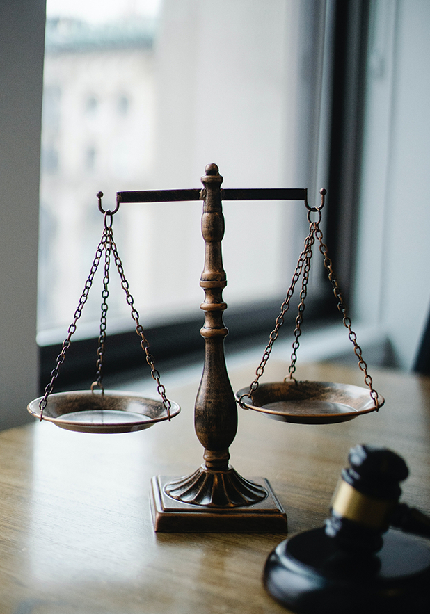 Chavez-Freed Law Office, LLC Harrisburg,  Office