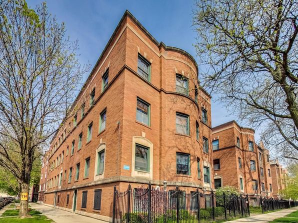 Jackson LLP Evanston, IL Office