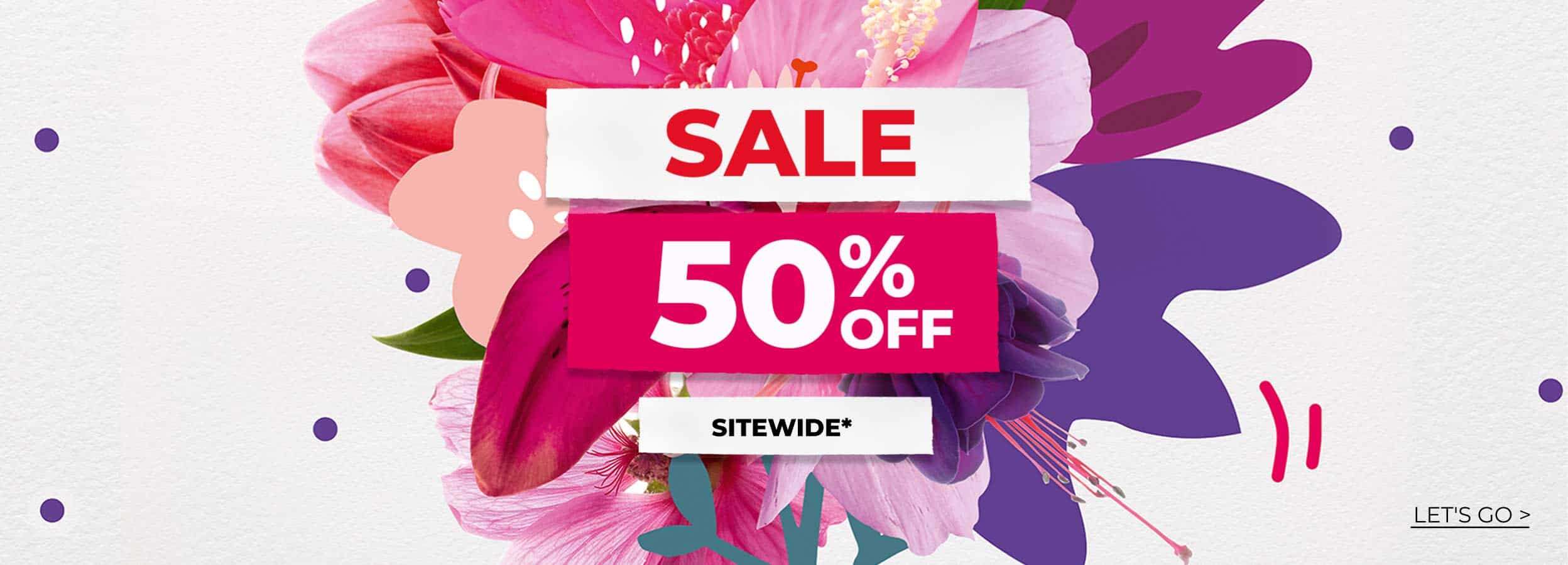 Antis Triantafyllides & Sons LLC Nicosia, Cyprus Office