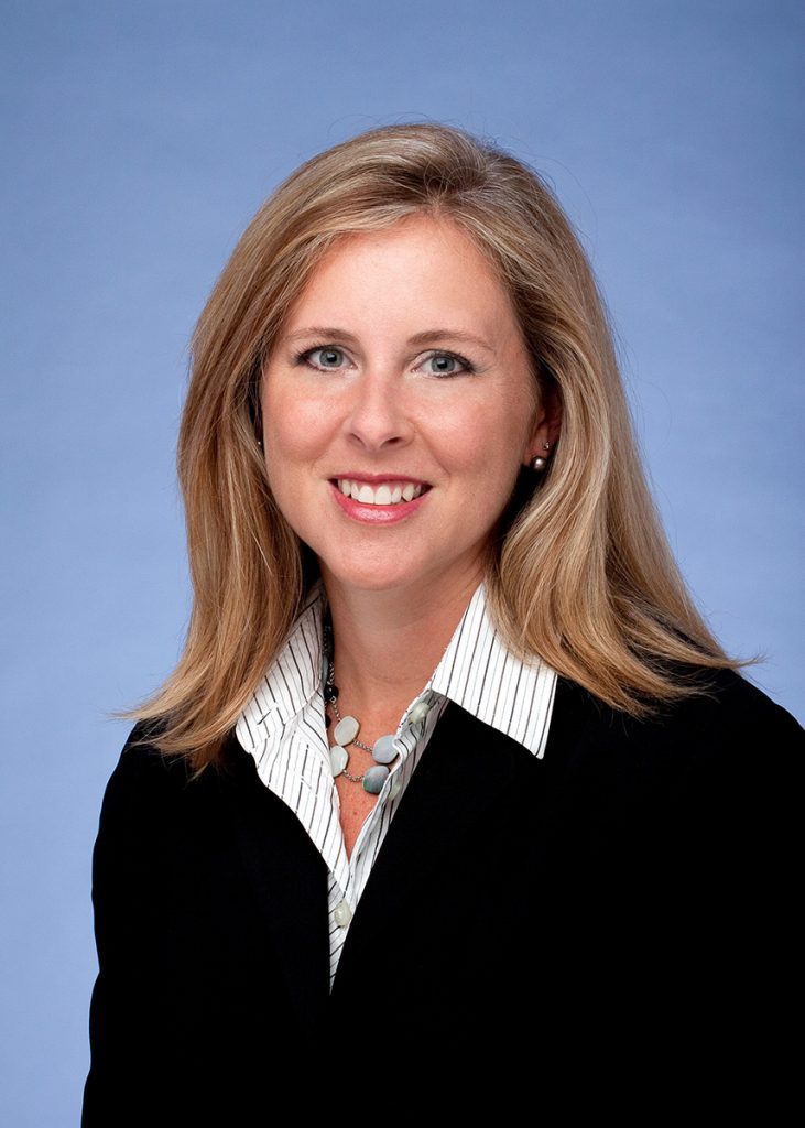 McKeon Sheldon Mehling LLLC Wailuku,  Office