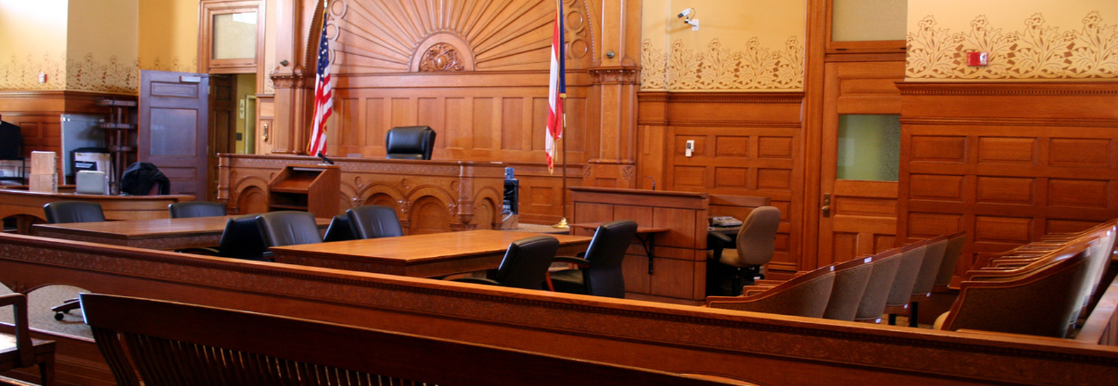 Rembold Hirschman Miami, FL Office