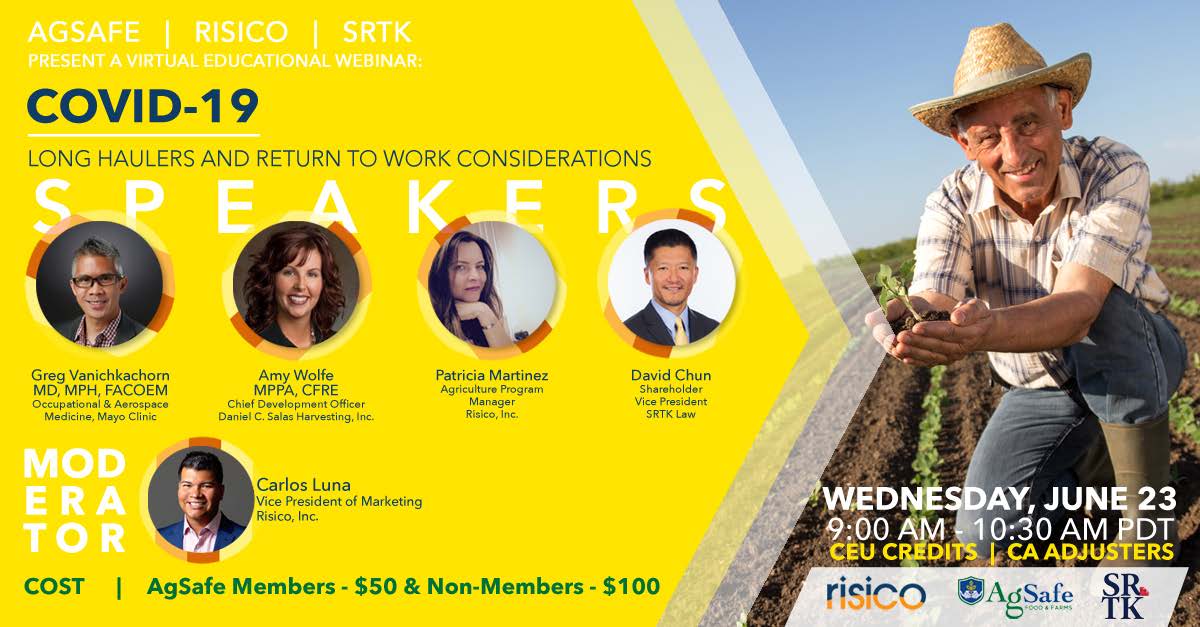 SRTK San Jose, CA Office