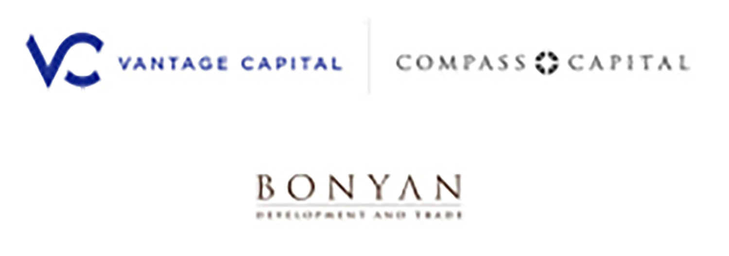 Matouk Bassiouny Cairo, Egypt Office