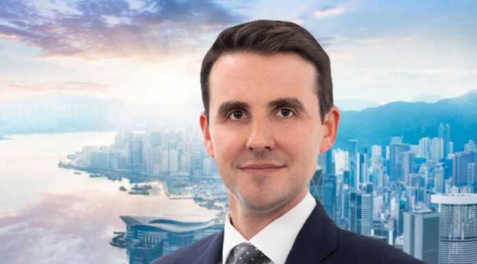 Carey Olsen Road Town, British Virgin Islands Office