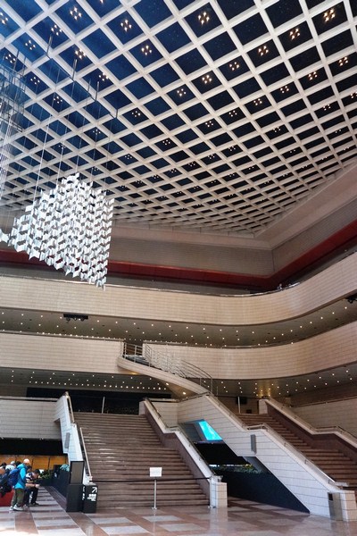 Rouse International Limited Taguig, Philippines Office