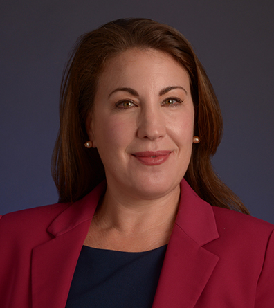 Kaufman Dolowich LLP Los Angeles, CA Office