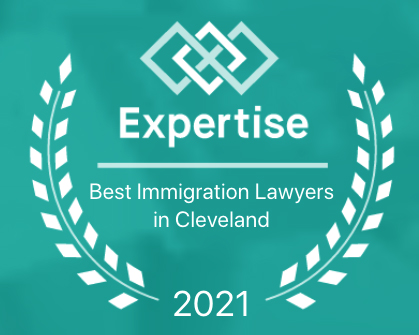 The Costas Network Law Center, LLC Independence,  Office