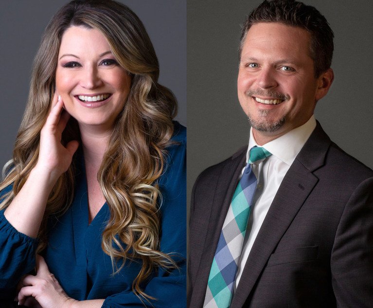 Banks, Stubbs & McFarland LLP Cumming, GA Office