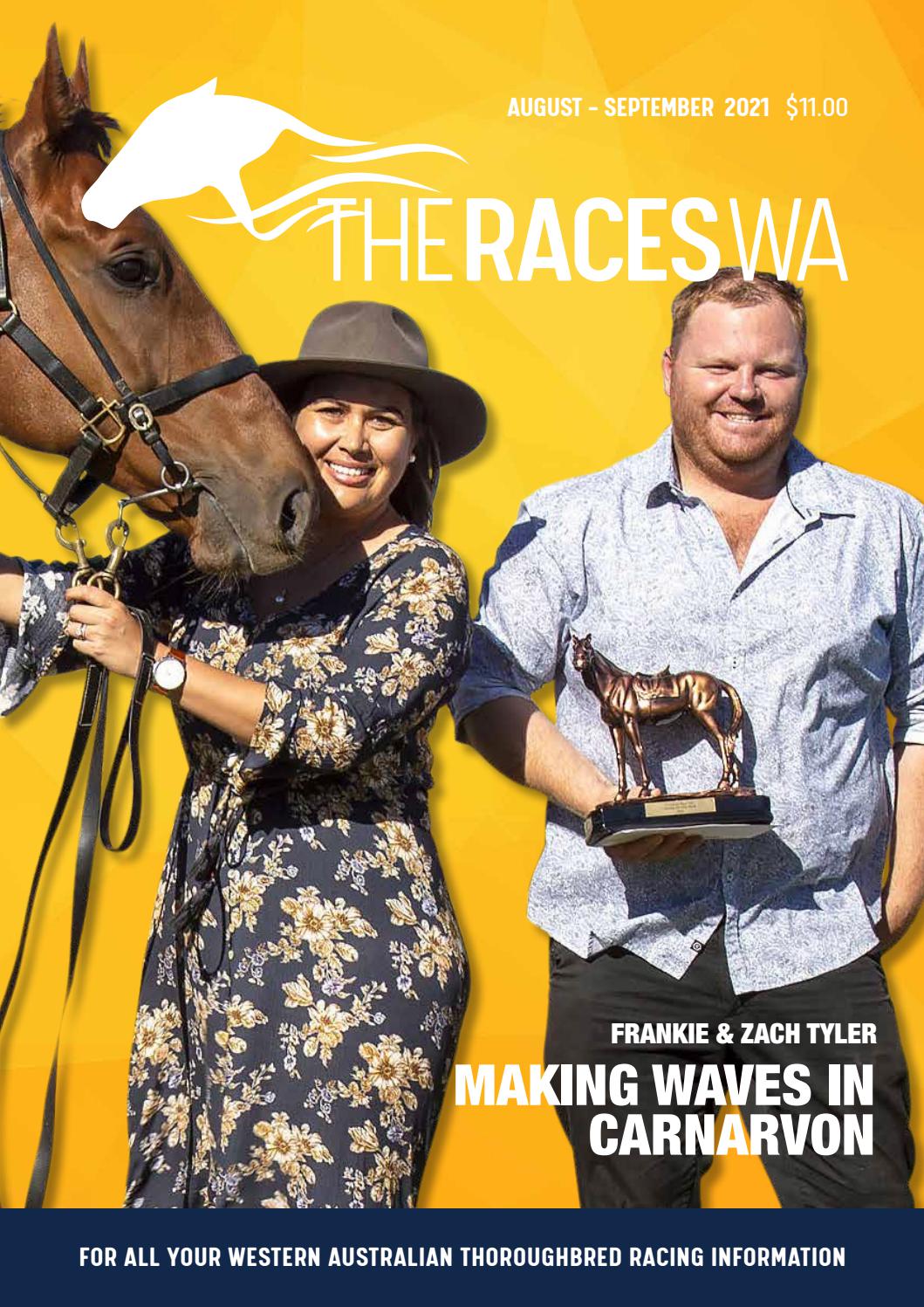 Slater and Gordon Ltd Bunbury, Australia Office