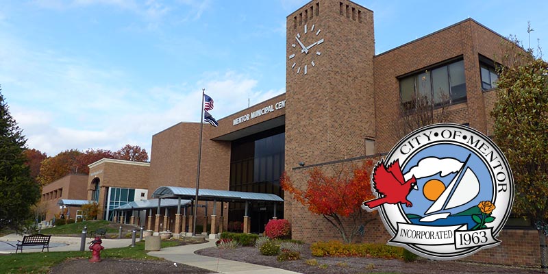 Wentsler LLC Mentor,  Office