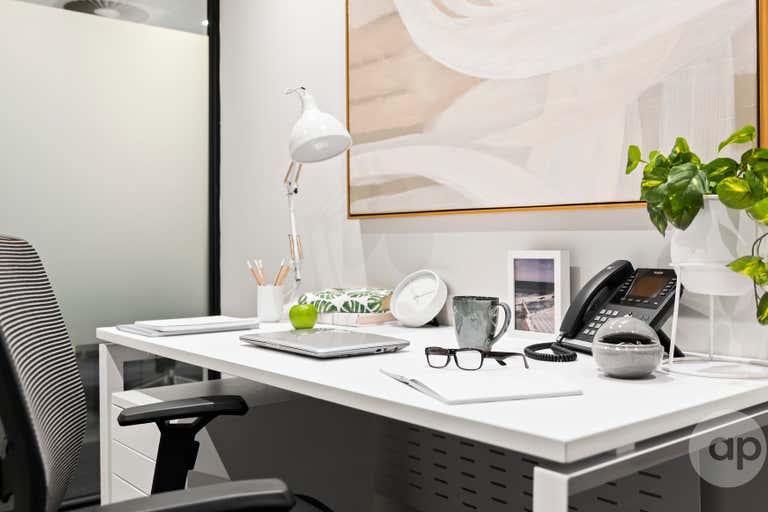 Slater and Gordon Ltd Frankston, Australia Office