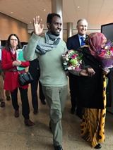 Law Office of Carol L. Edward & Associates, P.S Seattle, WA Office