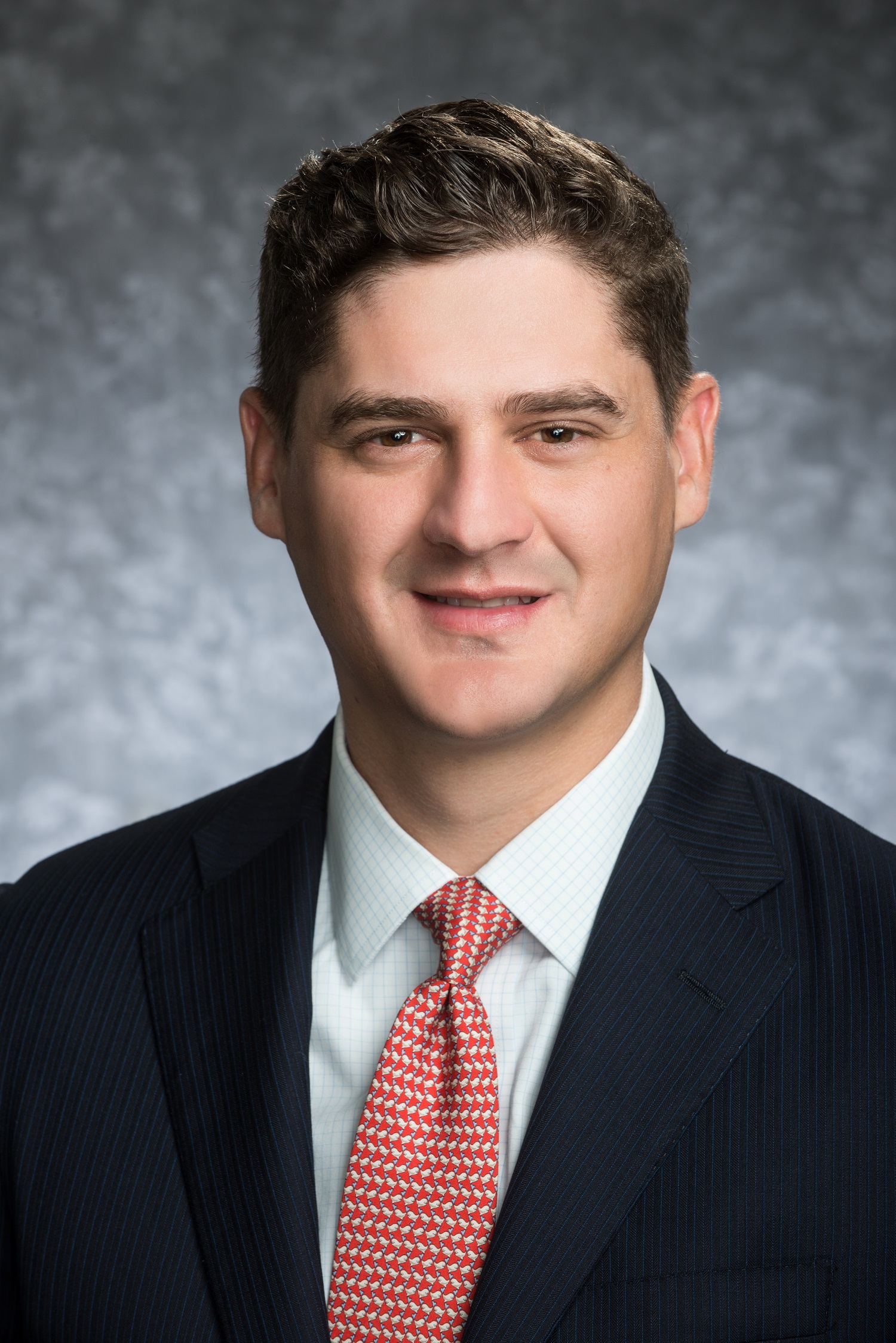 Henderson, Franklin, Starnes & Holt, P.A Fort Myers, FL Office