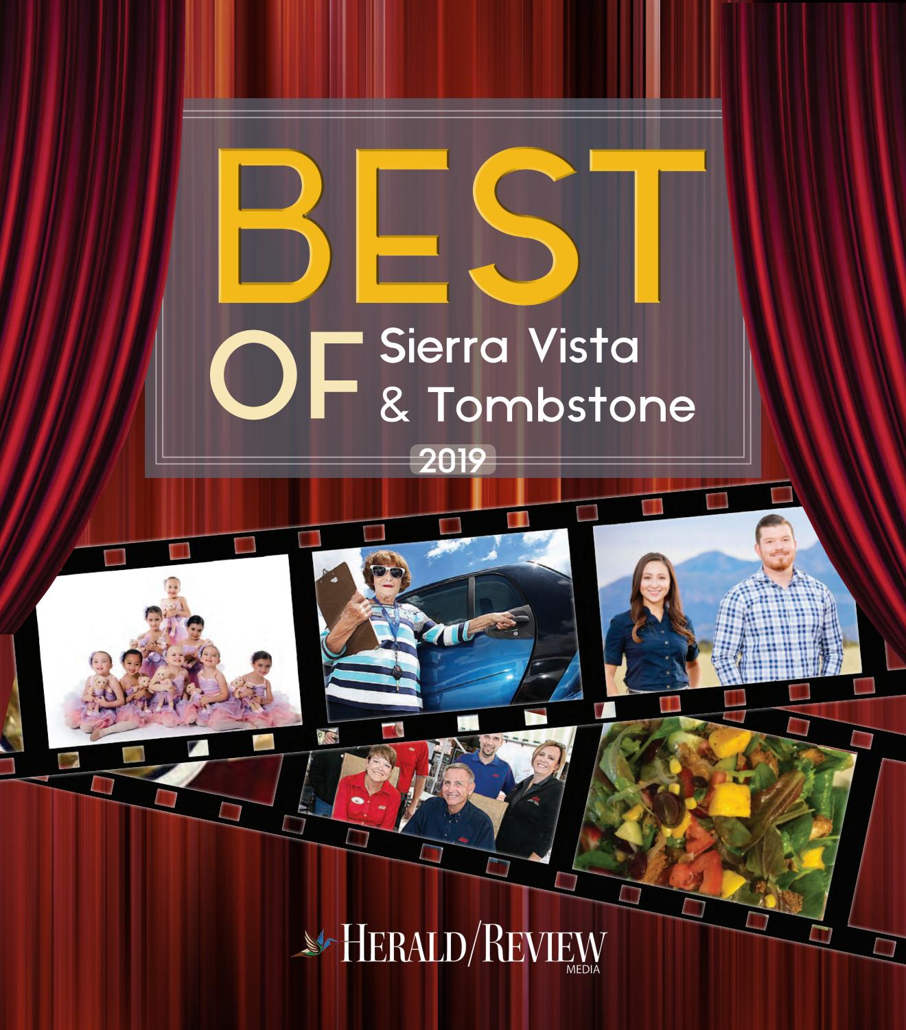 Stachel & Associates, P.C Sierra Vista, AZ Office