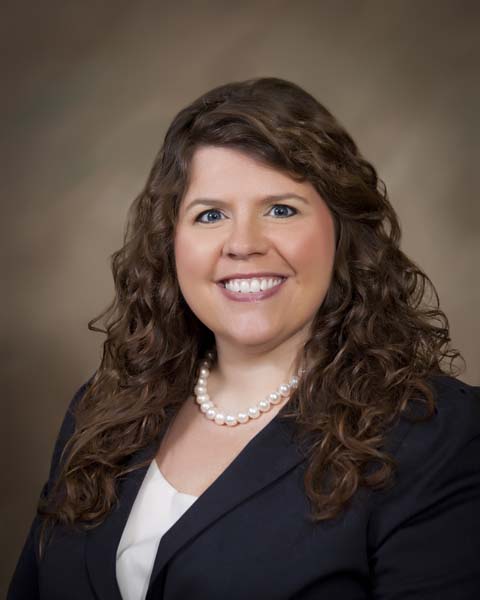 Smith, Welch, Webb & White LLC Griffin, GA Office