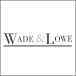 Wade and Lowe - Attorneys at Law Ontario, CA Office