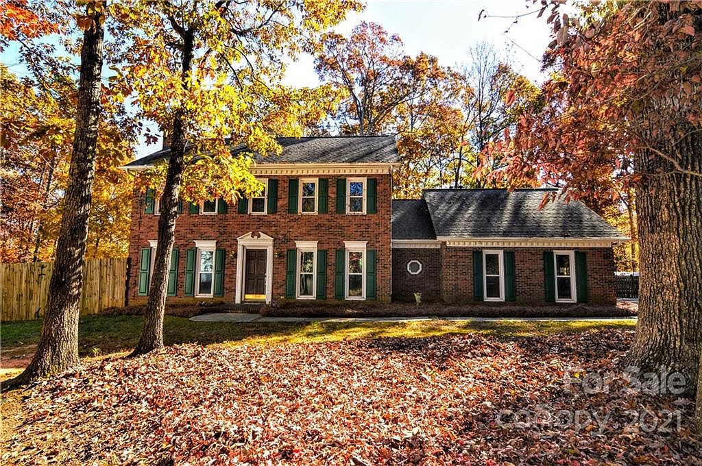 Morgan & Morgan, PA Macon, GA Office