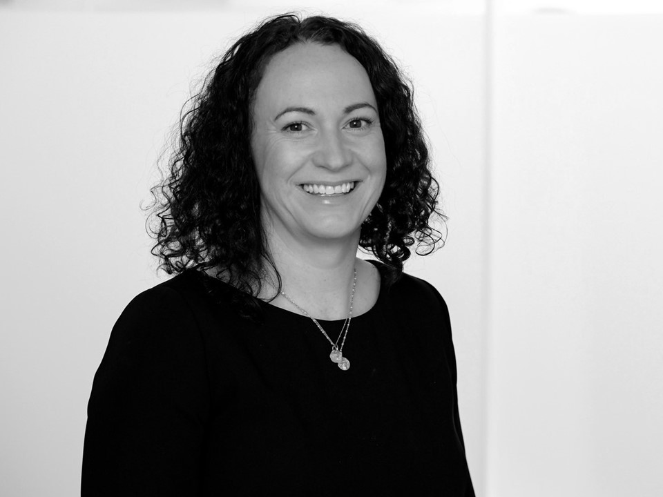 Hausfeld London, United Kingdom Office