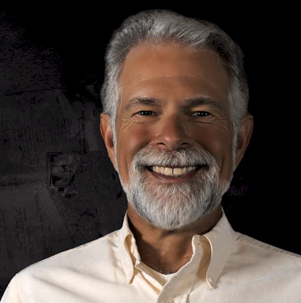 Alpern Myers Stuart LLC Colorado Springs, CO Office