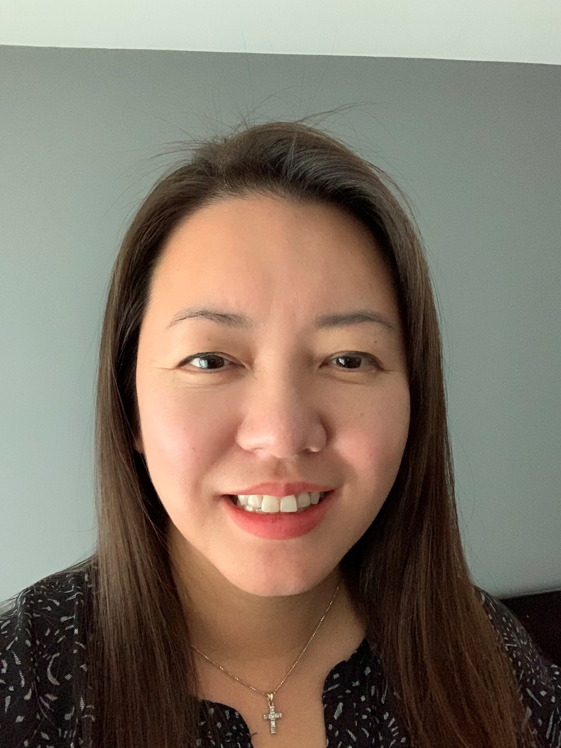 Silberman & Lam, LLP Santa Ana,  Office