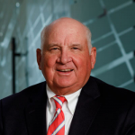 Allen, Allen, Allen & Allen, P.C Richmond, VA Office