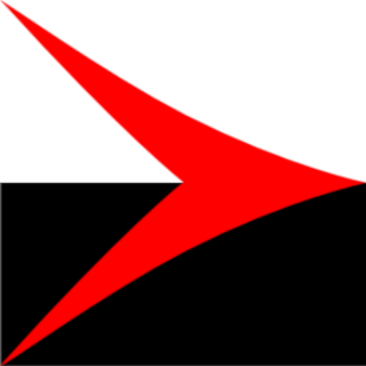 Laura Devine London, United Kingdom Office