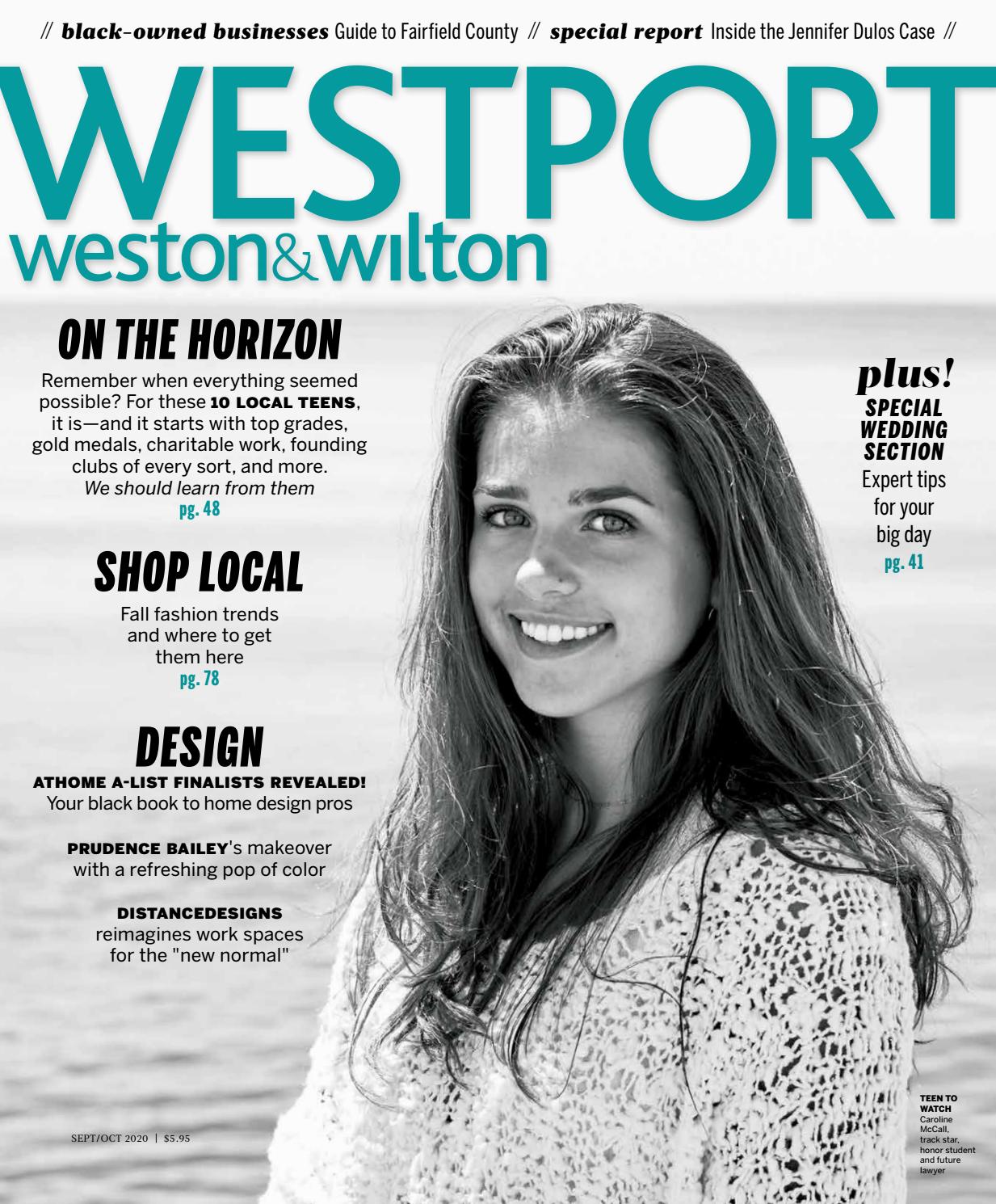 Zaremba Brown PLLC Poughkeepsie, NY Office