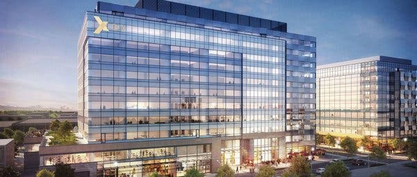 Berkeley Law & Technology  Group Bellevue, WA Office